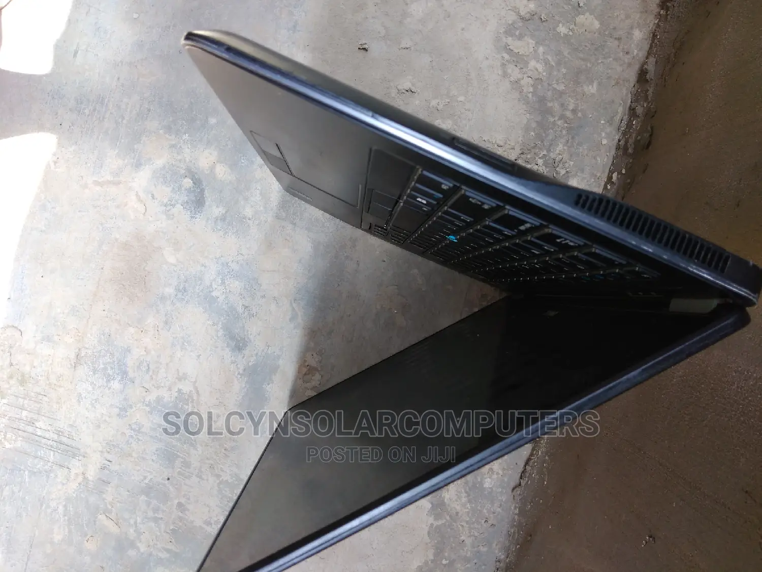 Laptop Dell Latitude E7450 8GB Intel Core I7 HDD 256GB