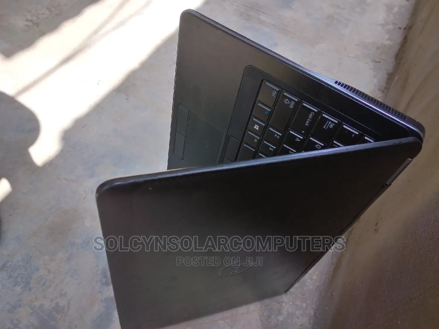 Laptop Dell Latitude E7450 8GB Intel Core I7 HDD 256GB