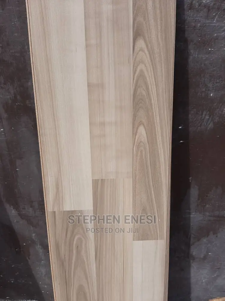 Wooden Laminates, SPC, Luxury Pvc Vinyl Flooring