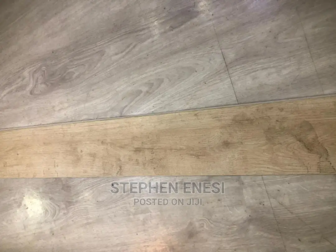 Wooden Laminates, SPC, Luxury Pvc Vinyl Flooring