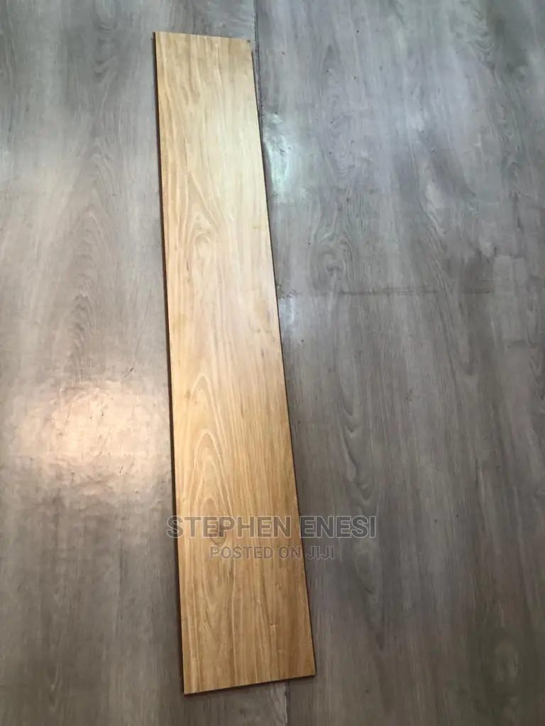 Wooden Laminates, SPC, Luxury PVC Vinyl, LVT Flooring