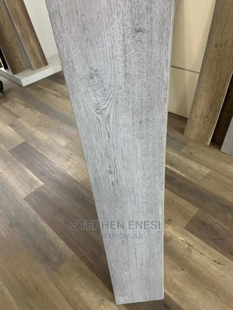 Wooden Laminates, SPC, Luxury PVC Vinyl, LVT Flooring