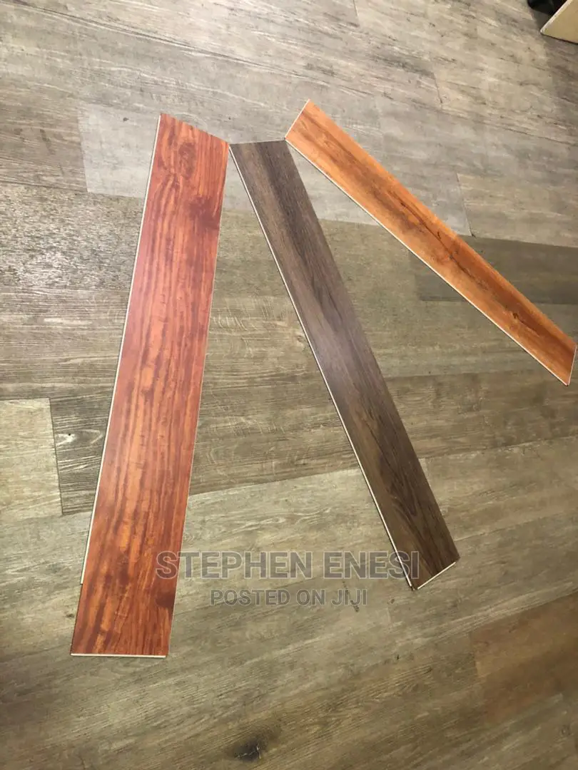 Wooden Laminates, SPC, LVT and Luxury PVC Vinyl Flooring