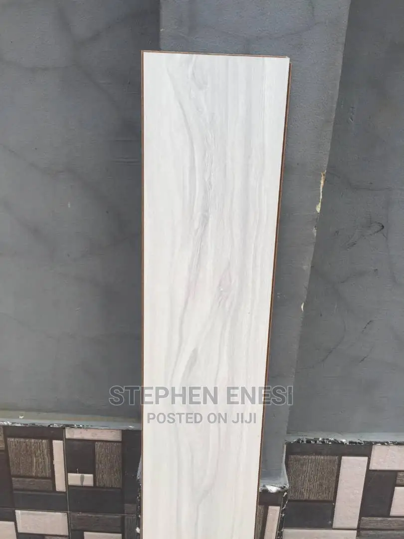 Wooden Laminates, LVT, SPC, Luxury PVC Vinyl Flooring