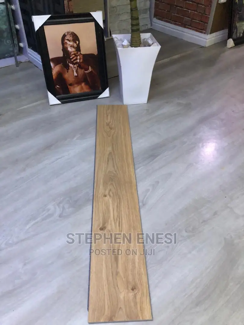 Wooden Laminates, LVT, SPC, Luxury PVC Vinyl Flooring