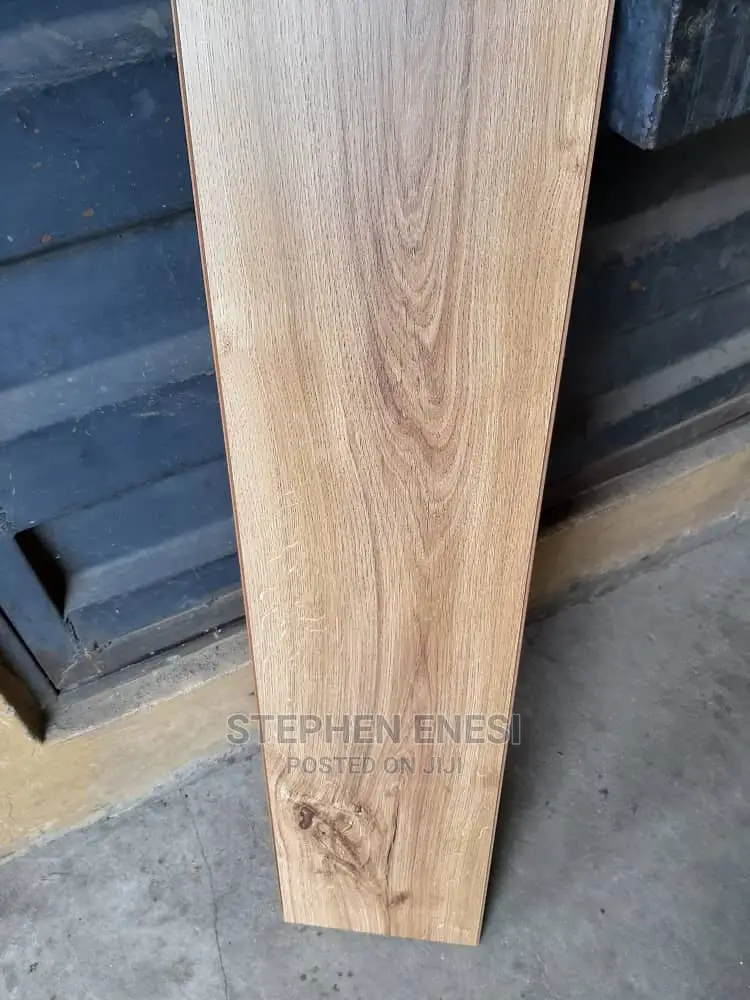 Wooden Laminates, LVT, SPC and Luxury PVC Vinyl