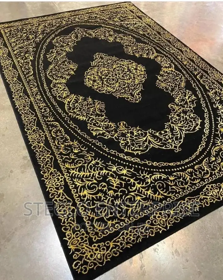 Arabian Persian Exclusive Rug