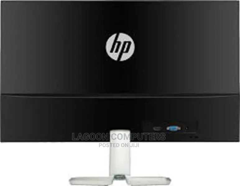 HP M24f FHD Monitor