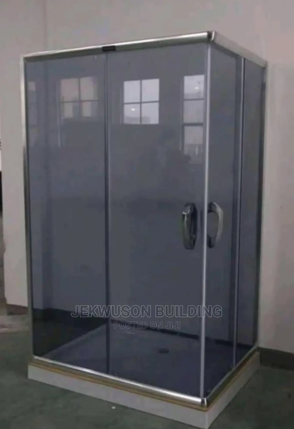 Cubicle 120 By 90