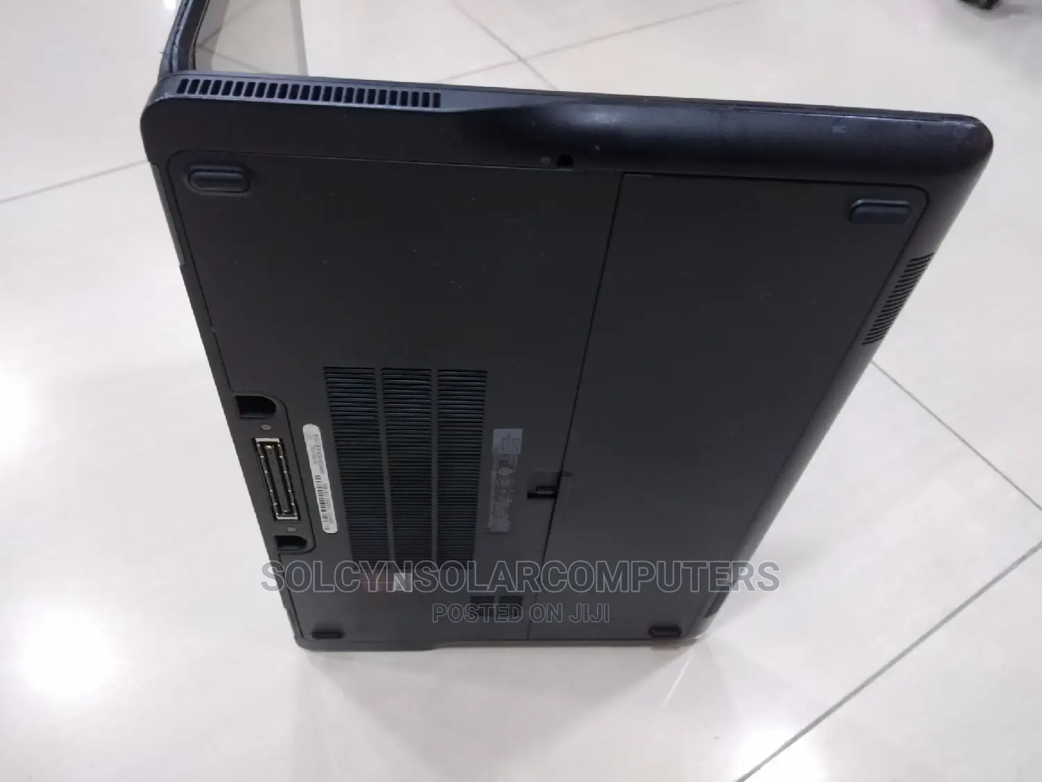Laptop Dell Latitude 12 E7250 8GB Intel Core I7 SSD 256GB