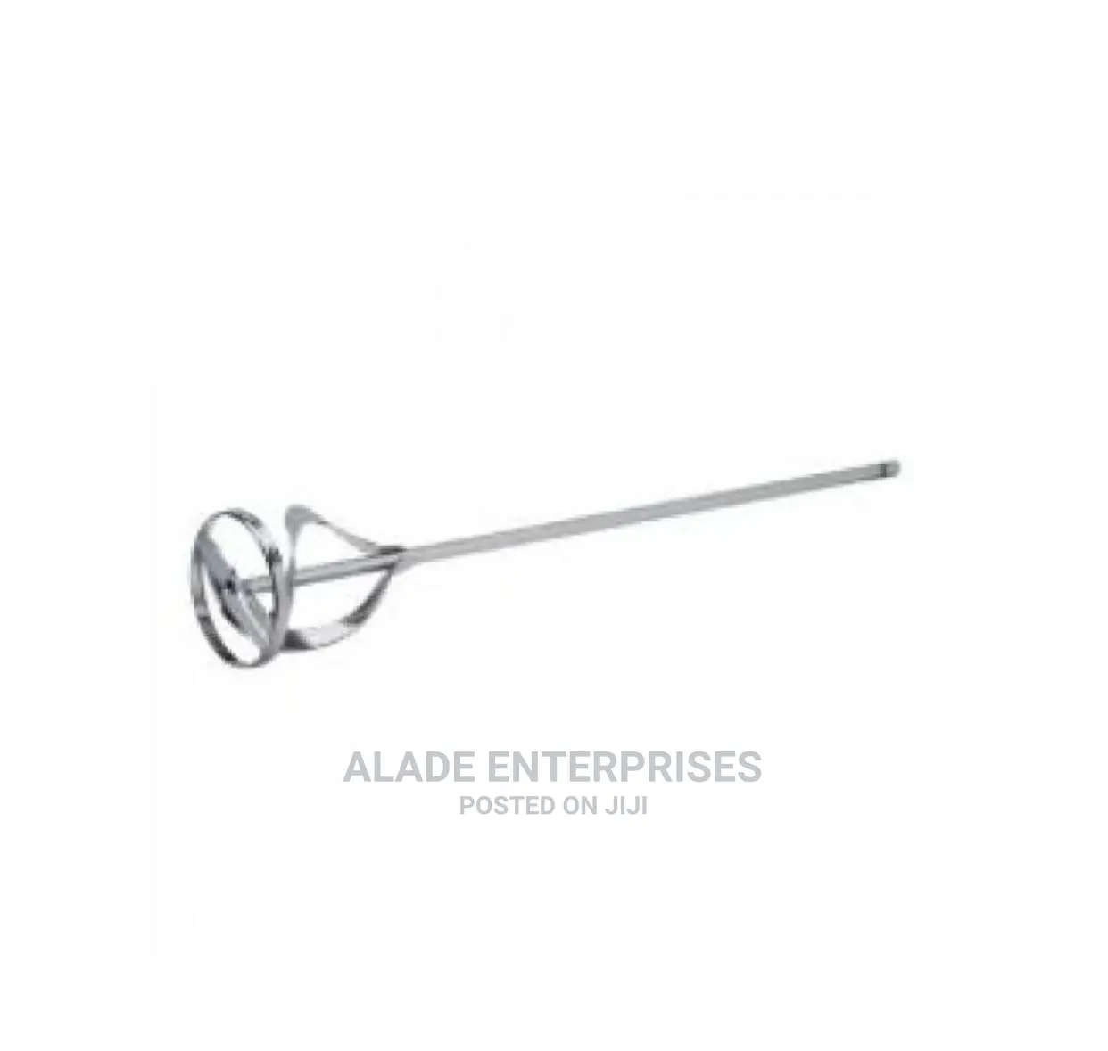 Newbeat Electirc Hand Mixer