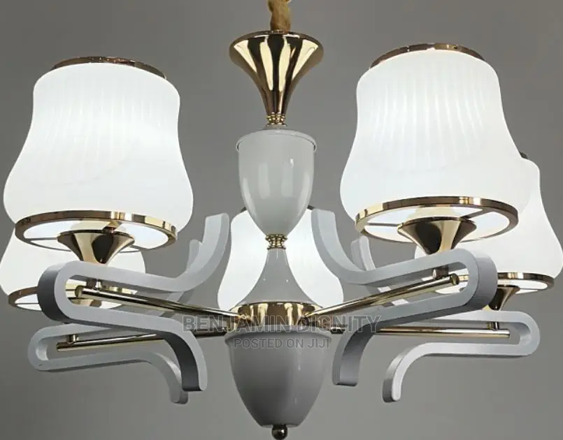 Chandelier Fitting