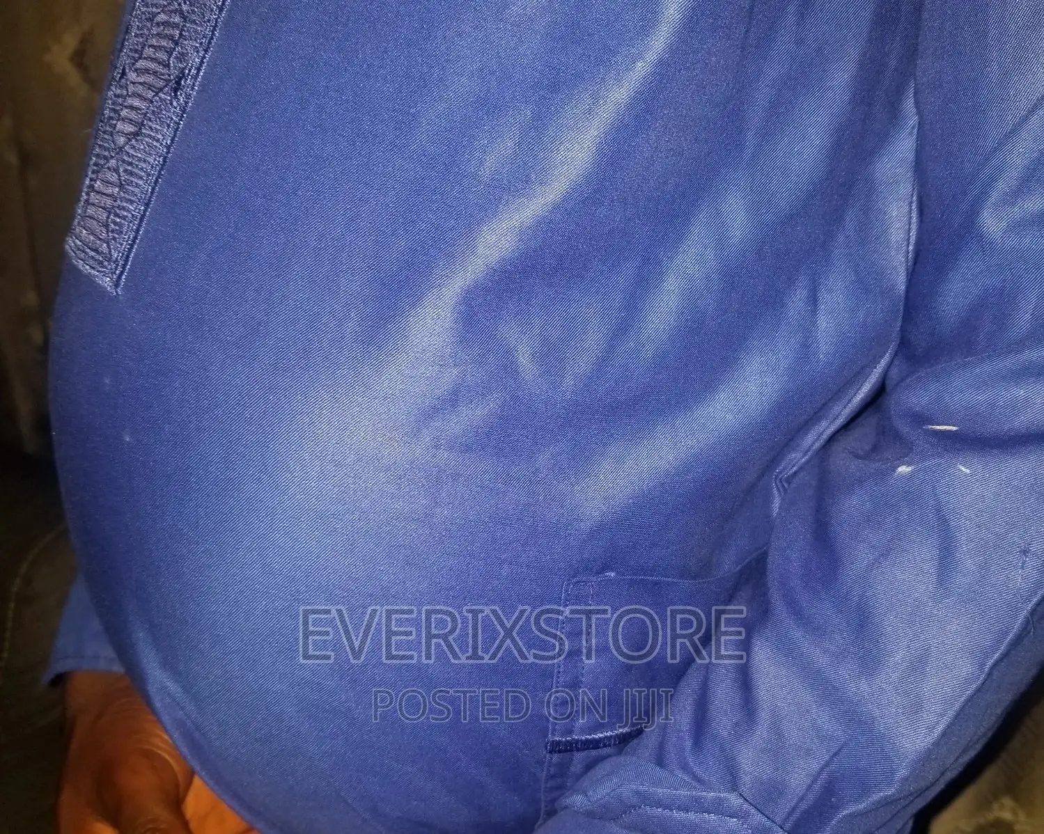 Artificial Belly Fake Pregnancy Belly