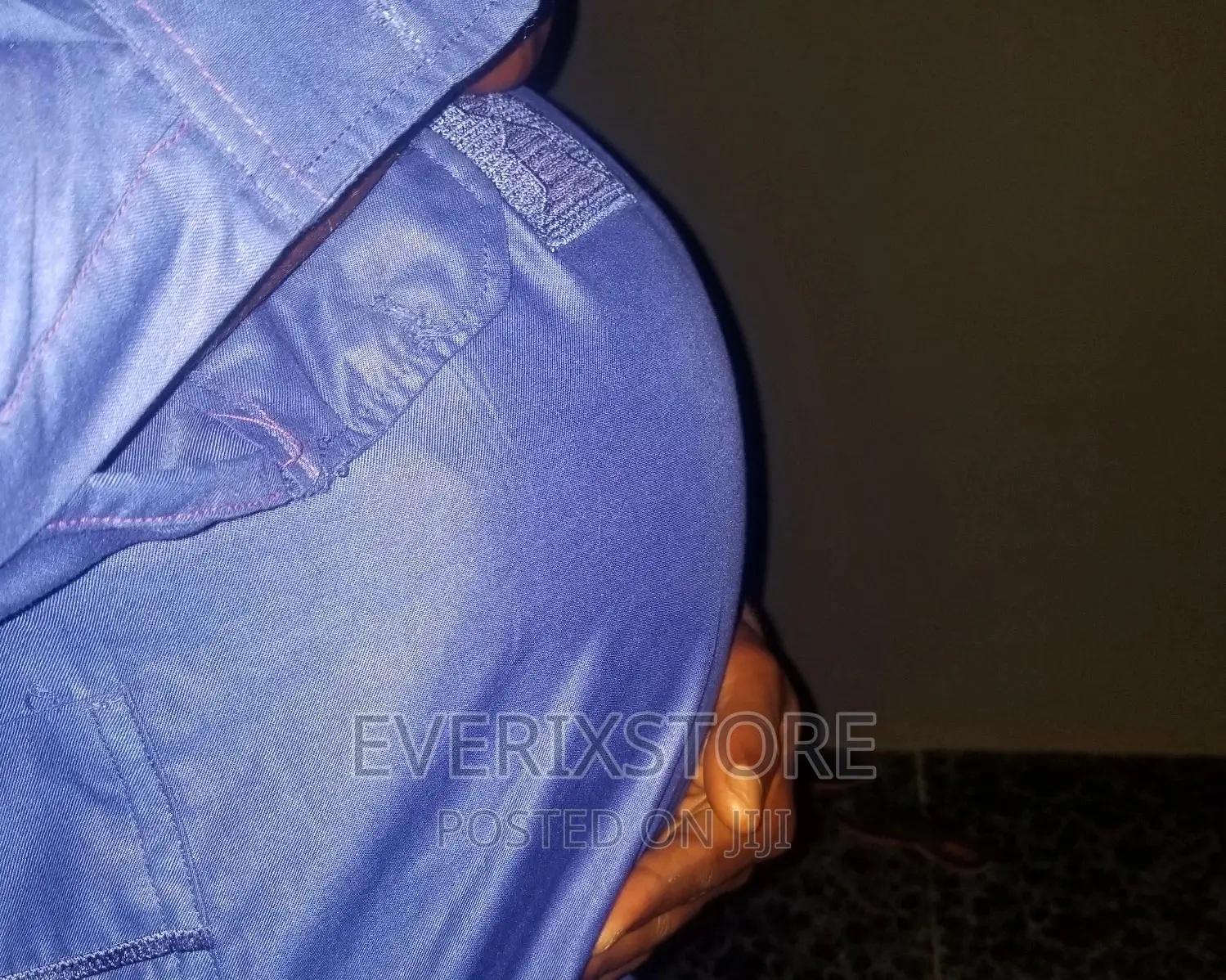 Artificial Belly Fake Pregnancy Belly