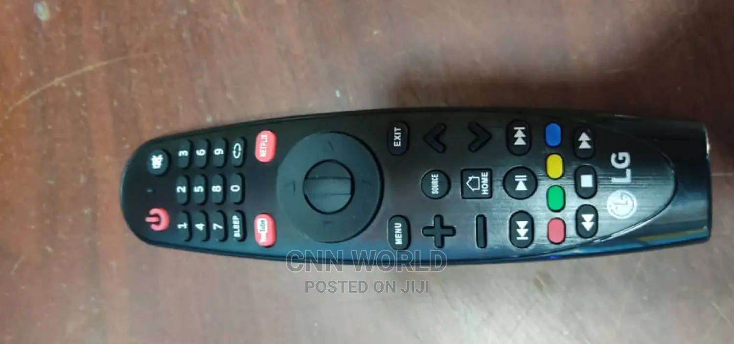 New Arrival Lg 65" Android Uhd Smart Tv(Flameless)Free Mount