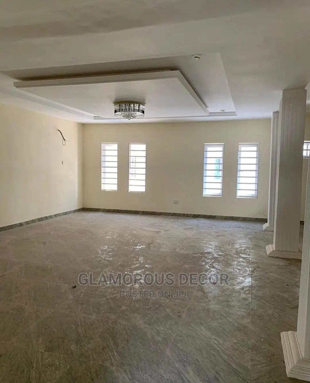Best Pop Ceilings Installer
