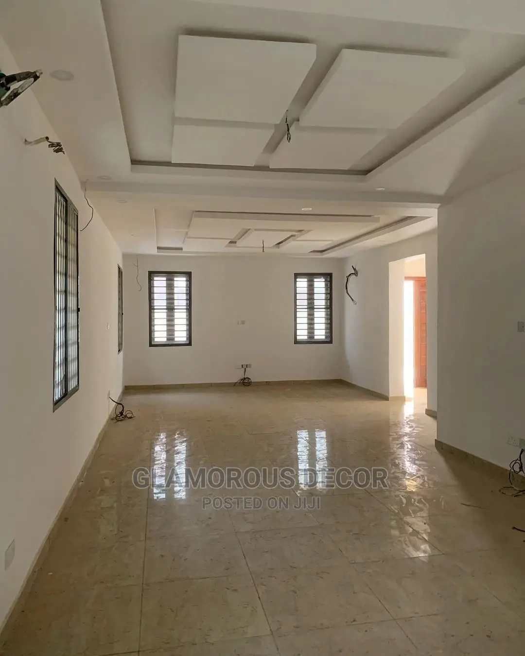 Best Pop Ceilings Installer