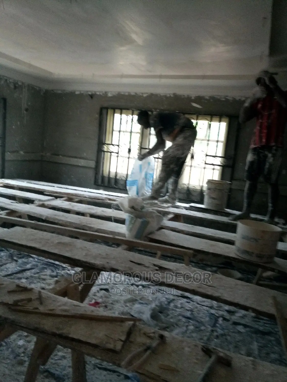 Best Pop Ceilings Installer