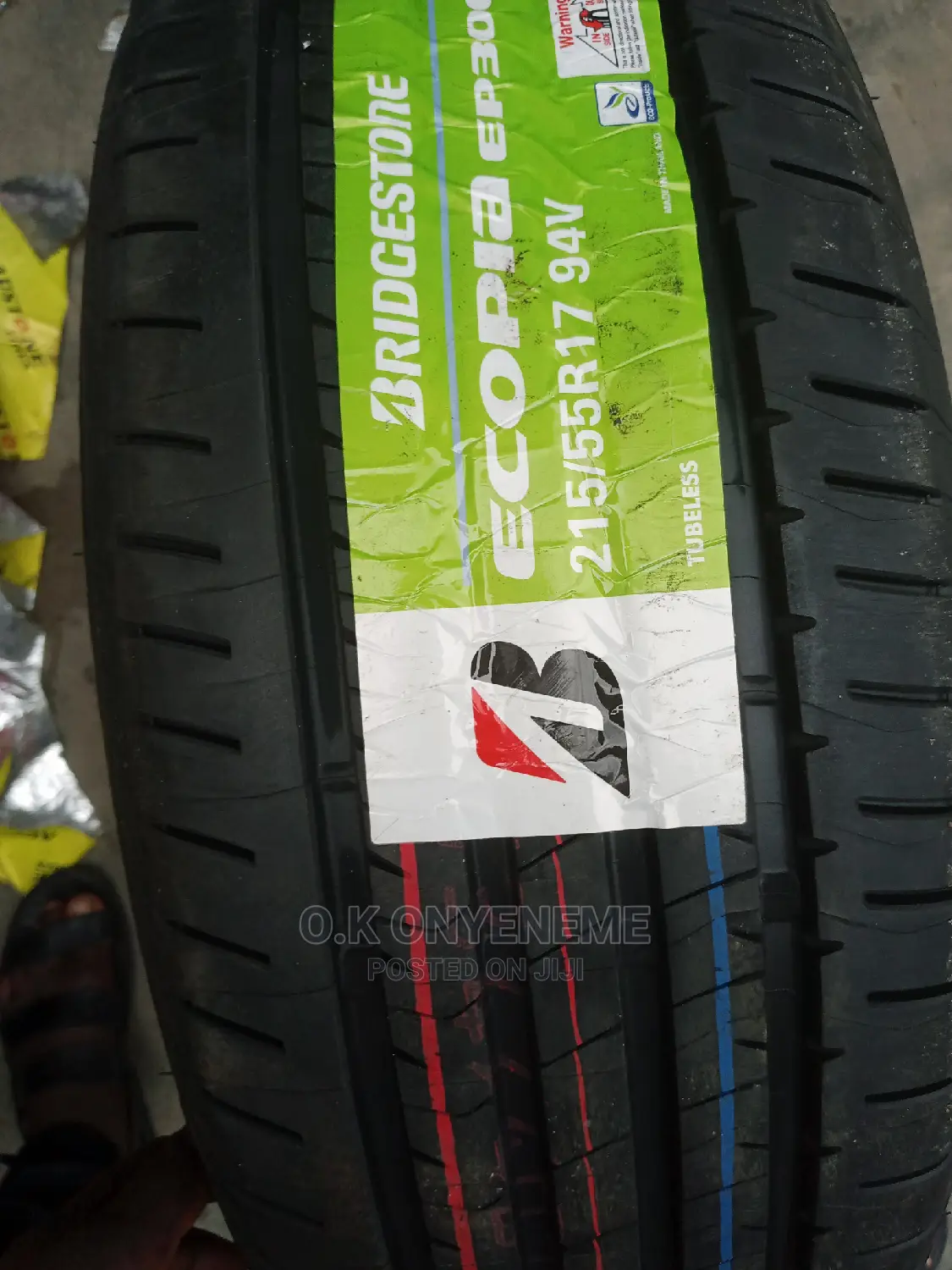 215/55/17,Maxxis, Austone,Bridgestone, Dunlop