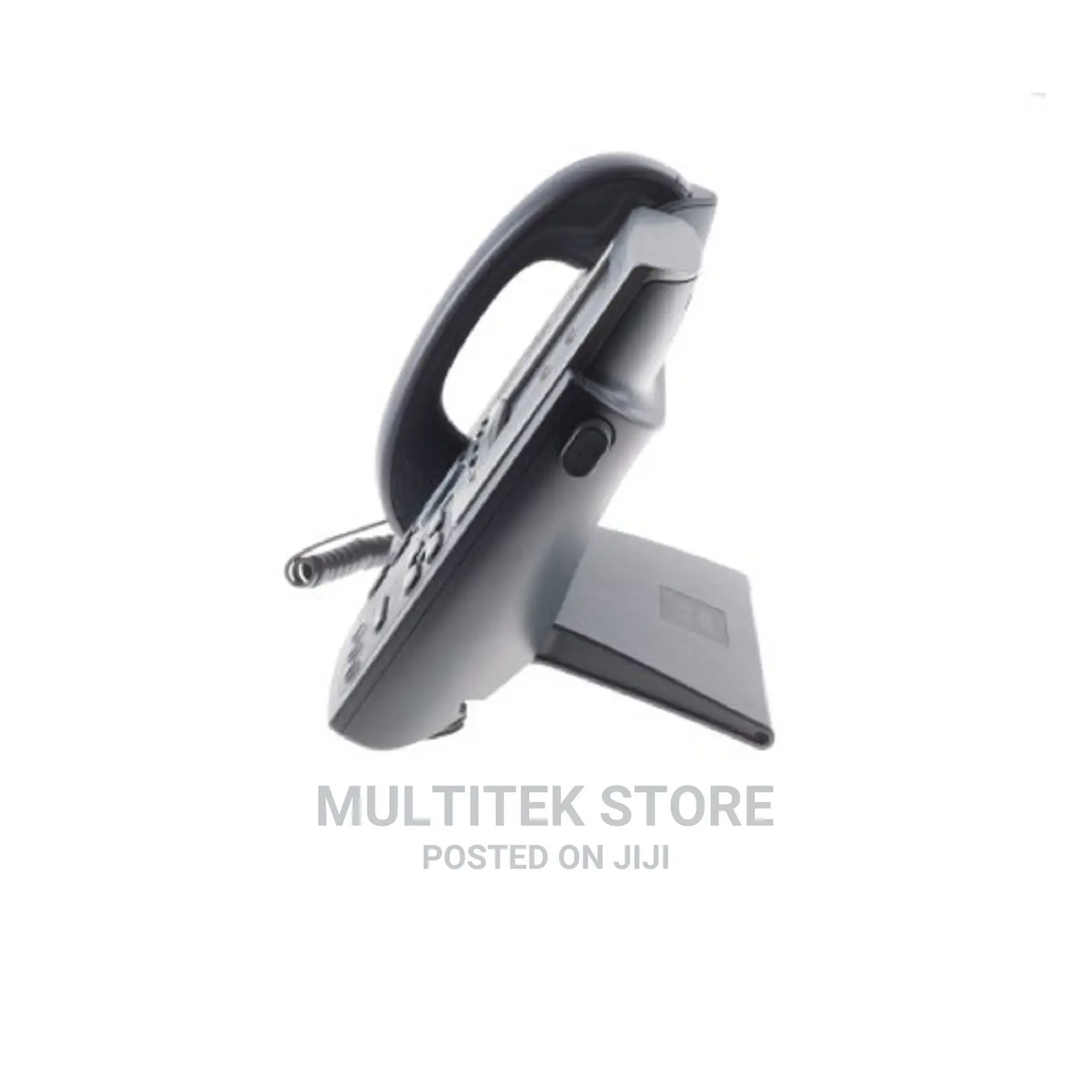 Cisco 7945G Two Line Color Display IP Phone