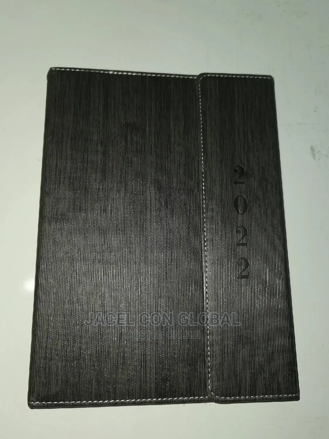 2022 Diary (Medium Size)