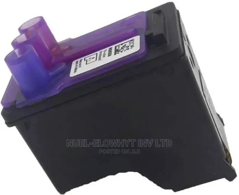 505 Original Gt51 Gt52 M0H50A Printhead