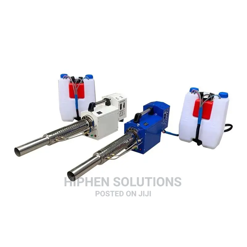 High Quality Mist Sprayer