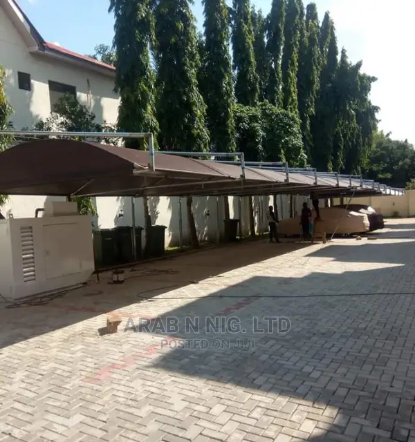 Danpalon Sheets Double Layer Skylights