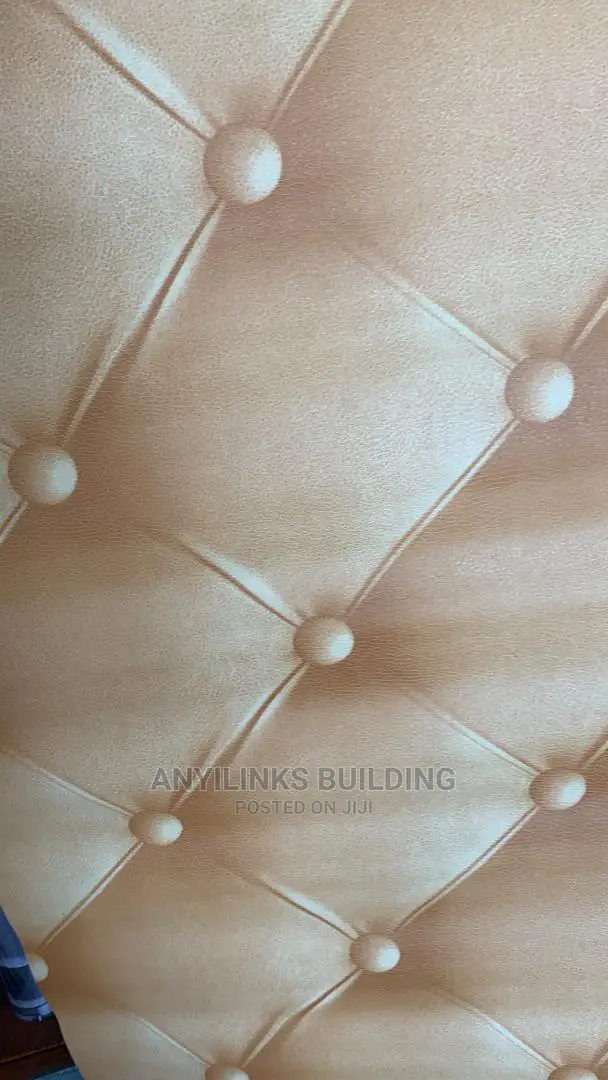 New Designs High Quality 3d Wallpapers