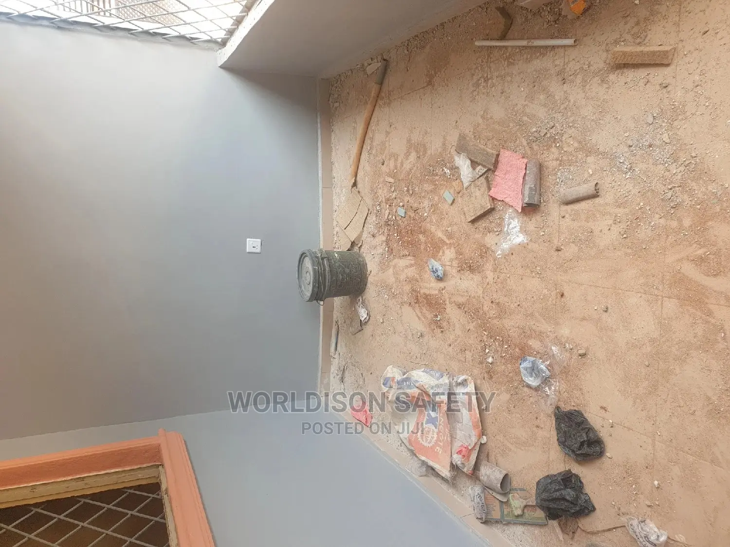 Best Professional Cleaning Services – Homes, Offices Commercial