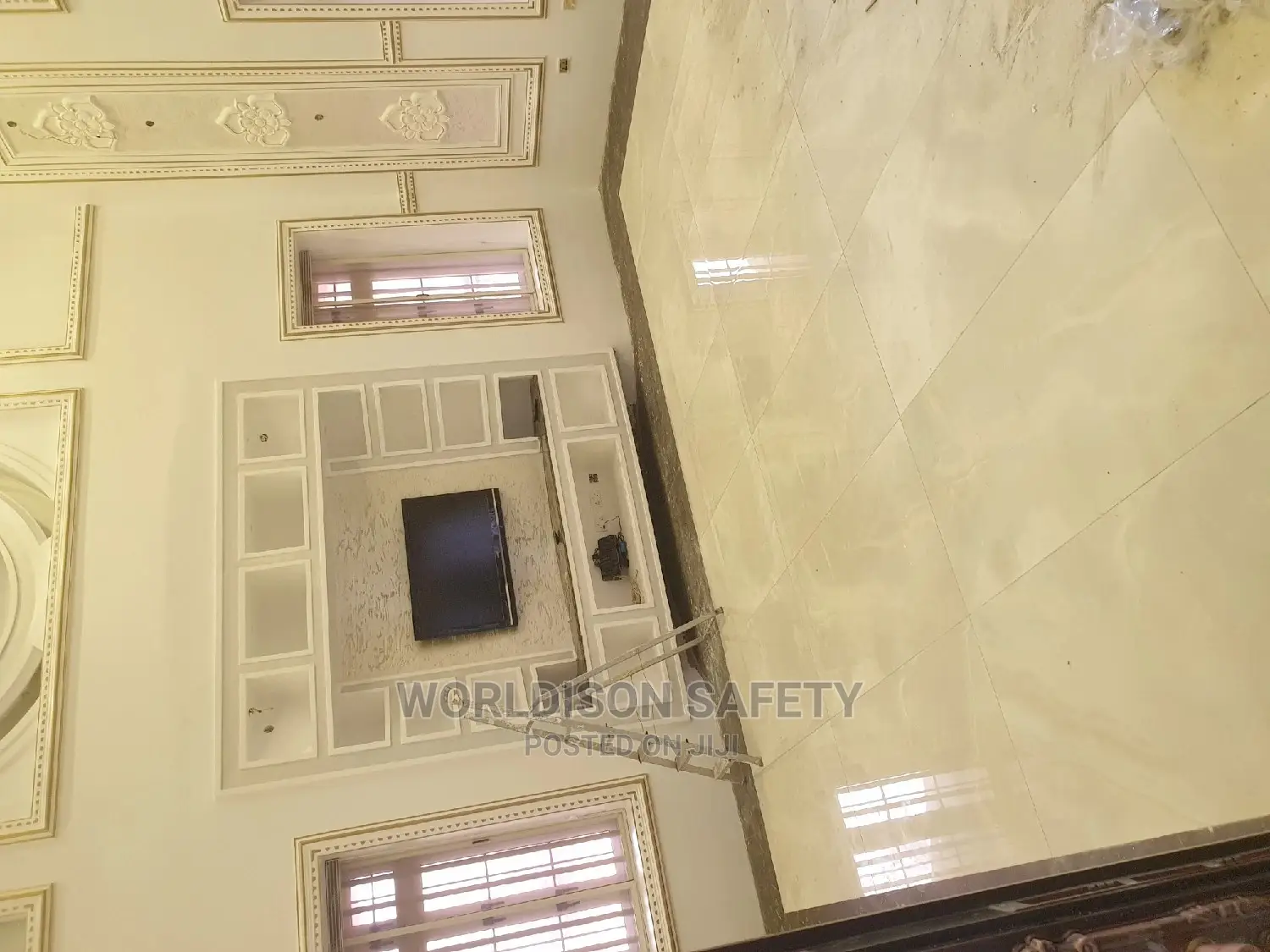 Best Professional Cleaning Services – Homes, Offices Commercial