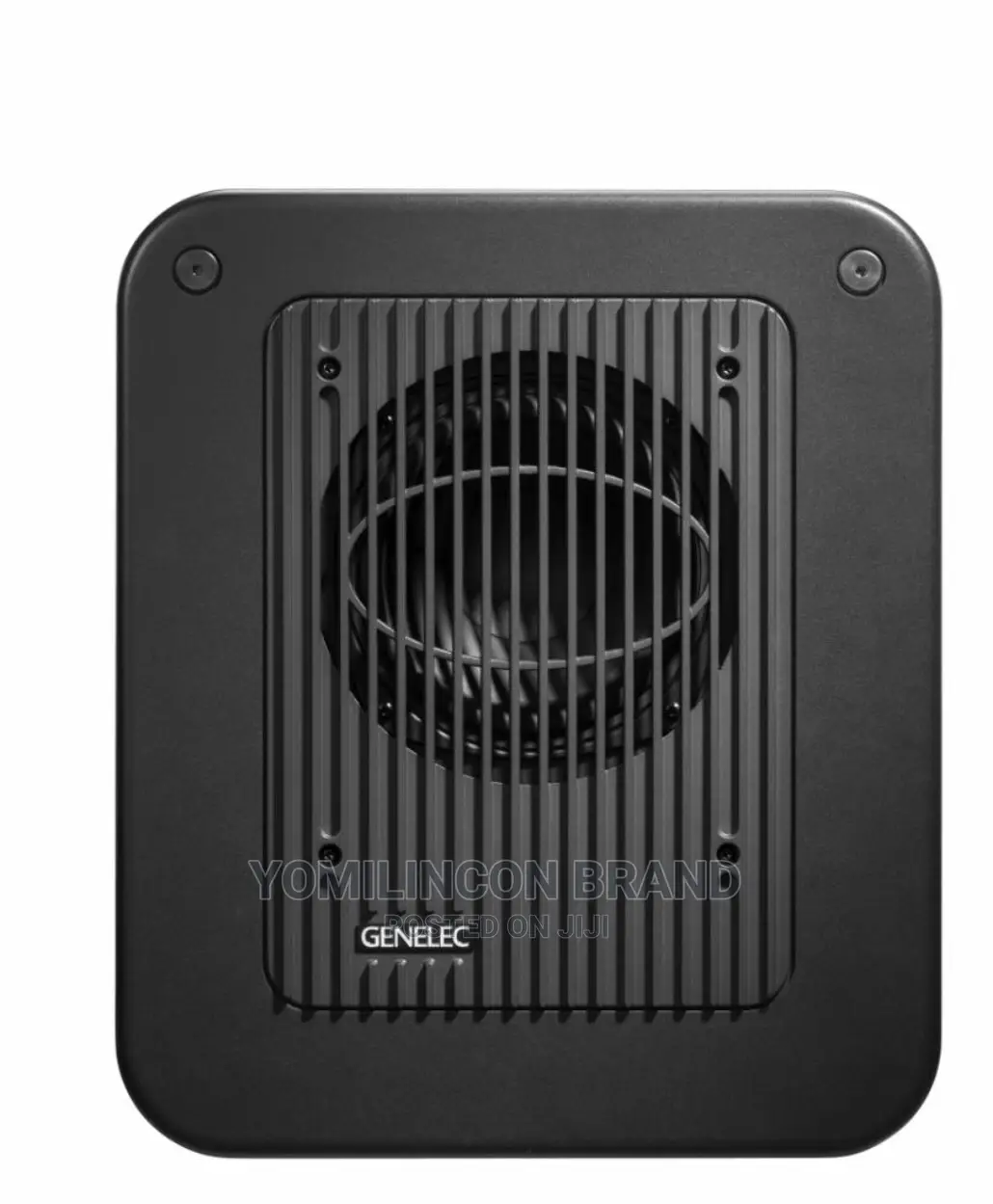 Genelec 7040A Studio Subwoofer