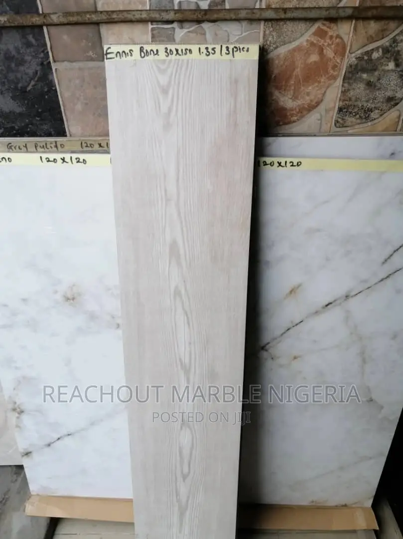 Quality Wooden Floor Tiles