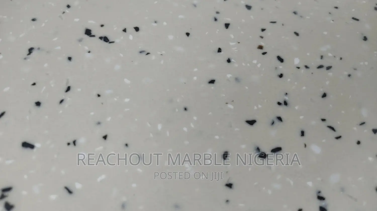 Quartz for Kitchen Top
