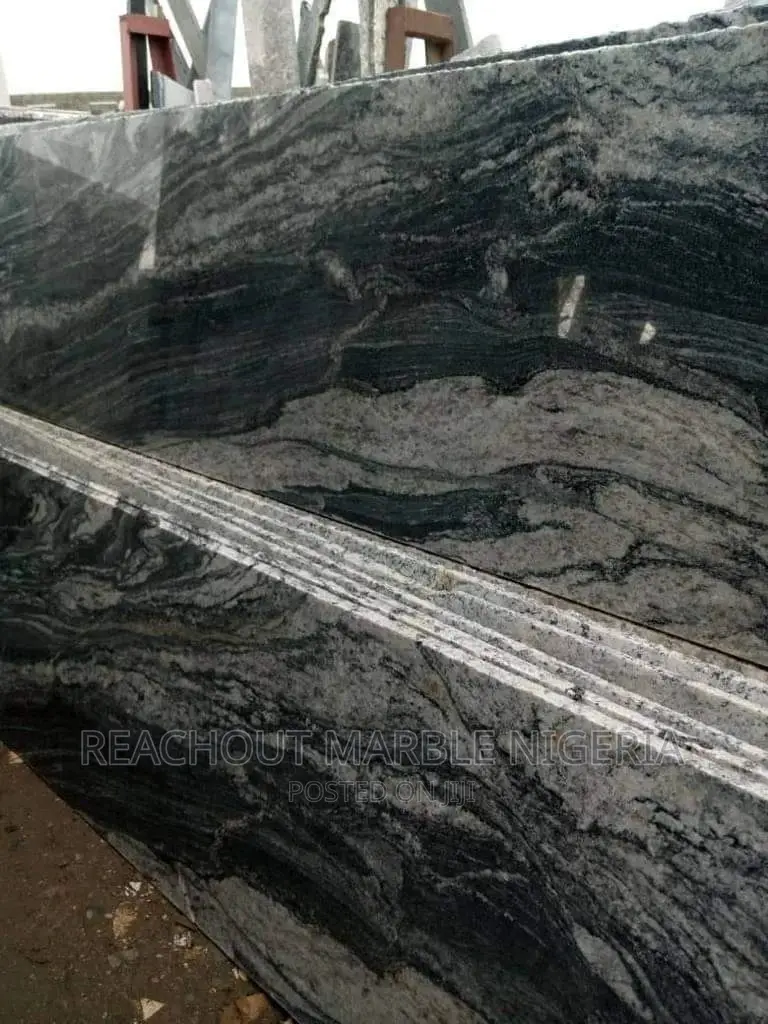 Marble and Granite for Counter Top and Flooring