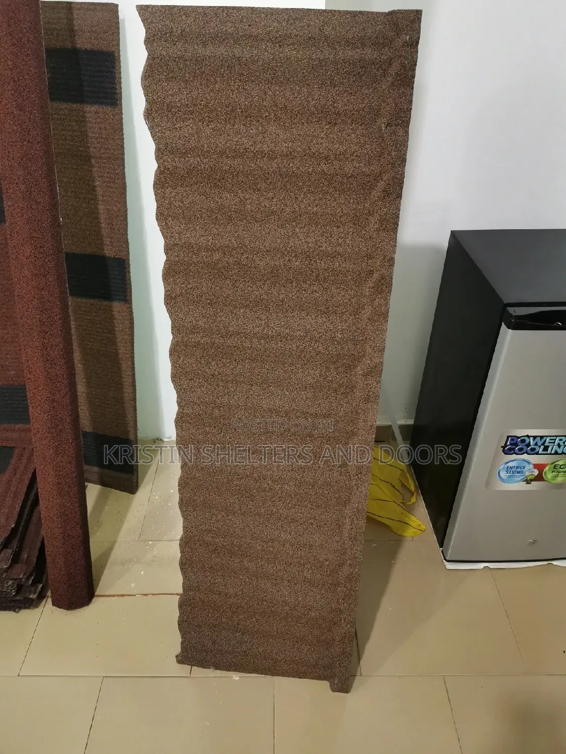 Best Quality Doors In Lagos And Enugu