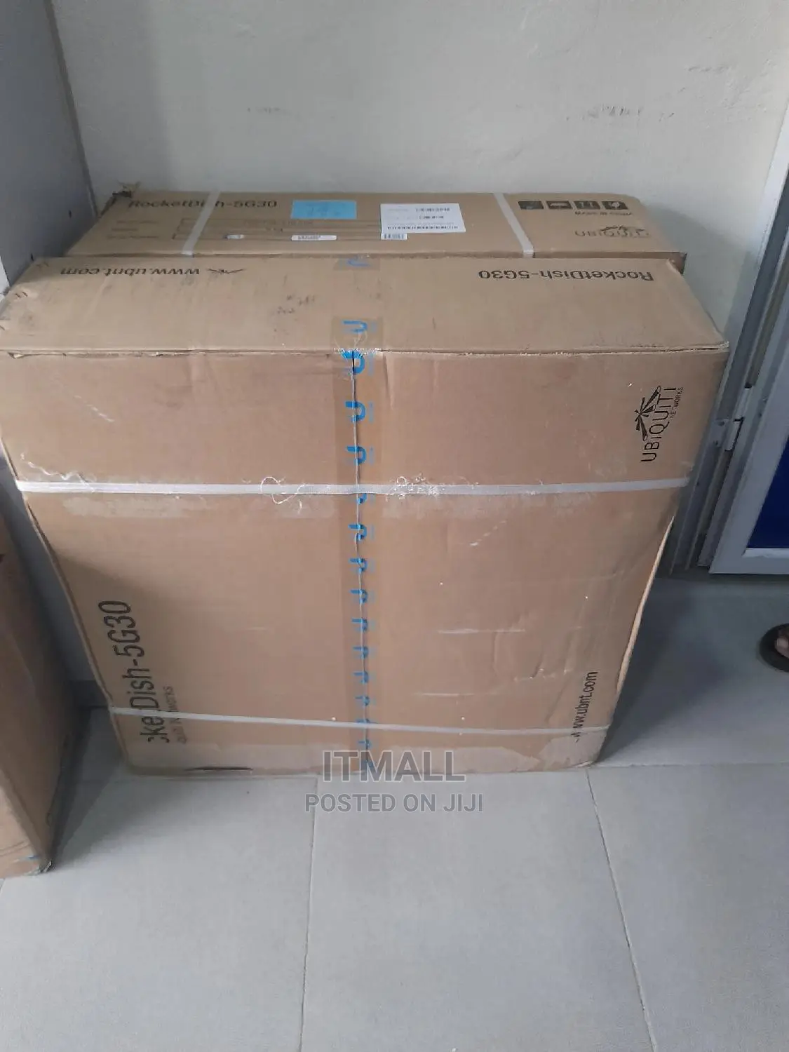 Ubiquiti RD-5G30