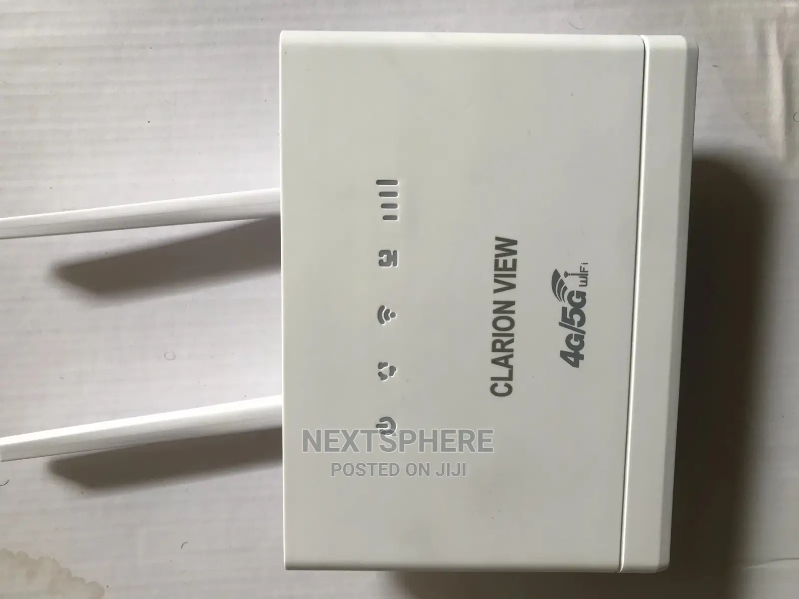 Lte Cpe Router 300mbps Wireless 150mbps 4g Lte High Speed
