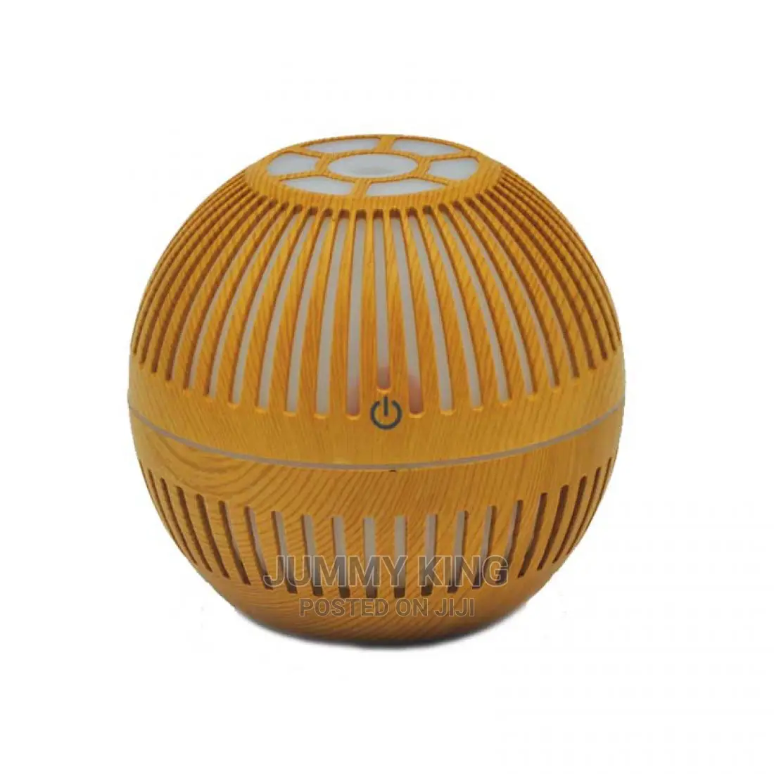 Aroma Aroma Diffuser / Humidifier