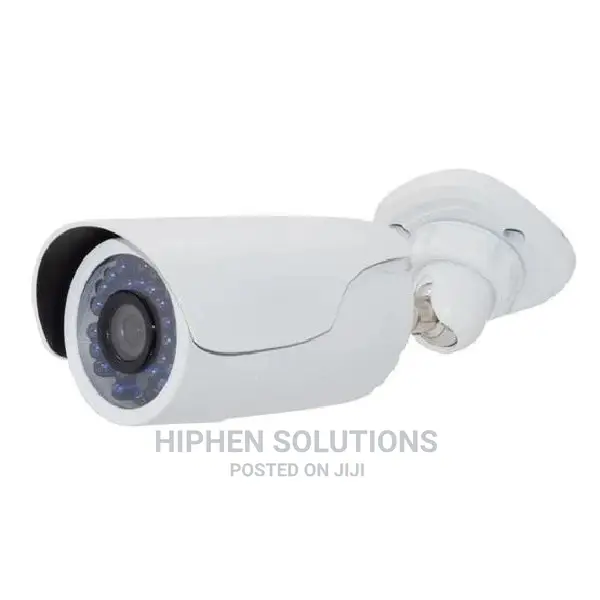 Digital Video Camera Hd Infrared Waterproof