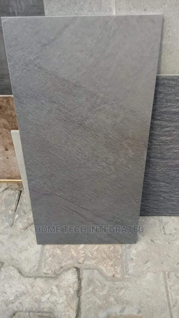 Matt Surface Italian Floor Tiles