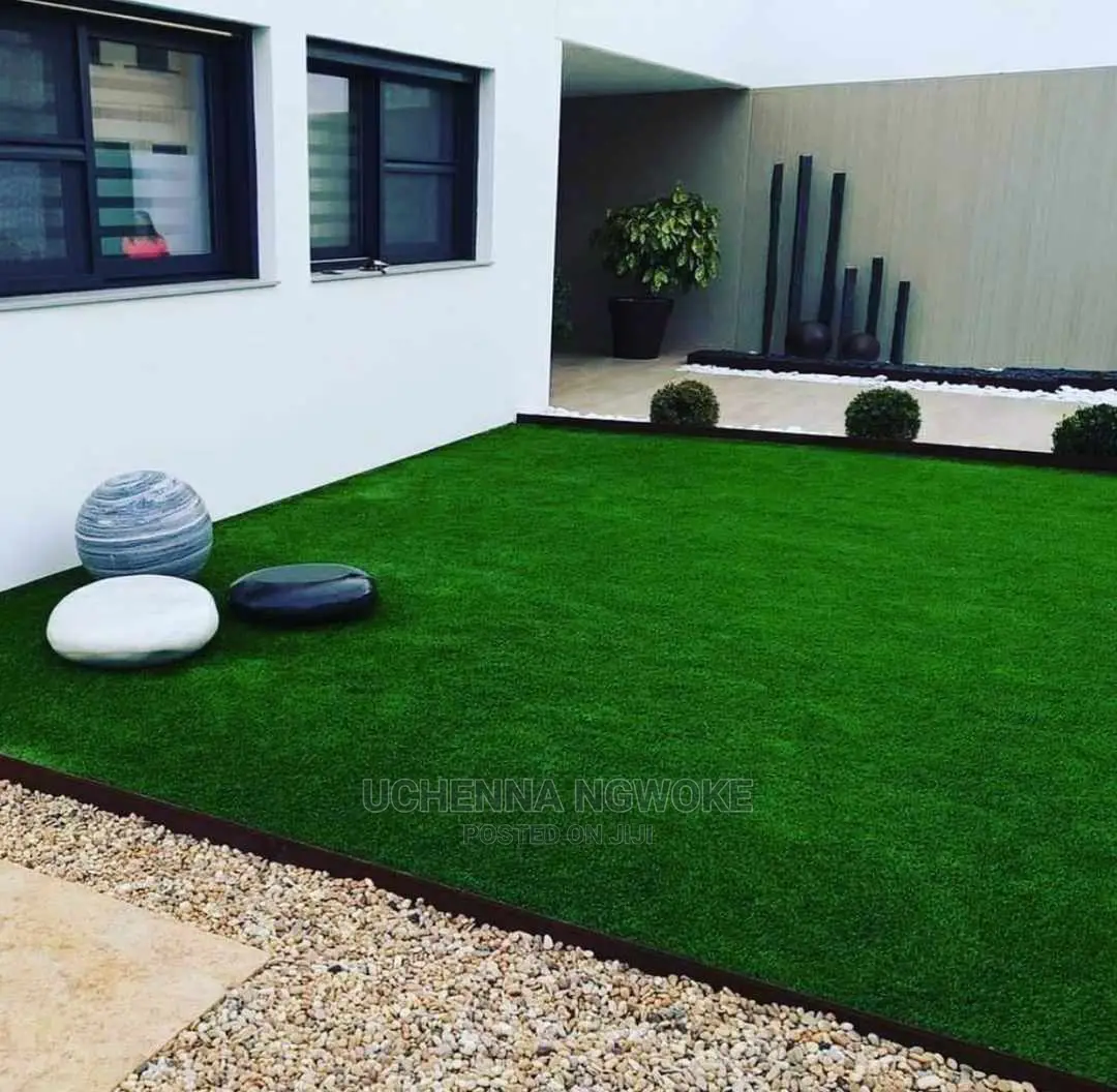 Quality Astro Turf