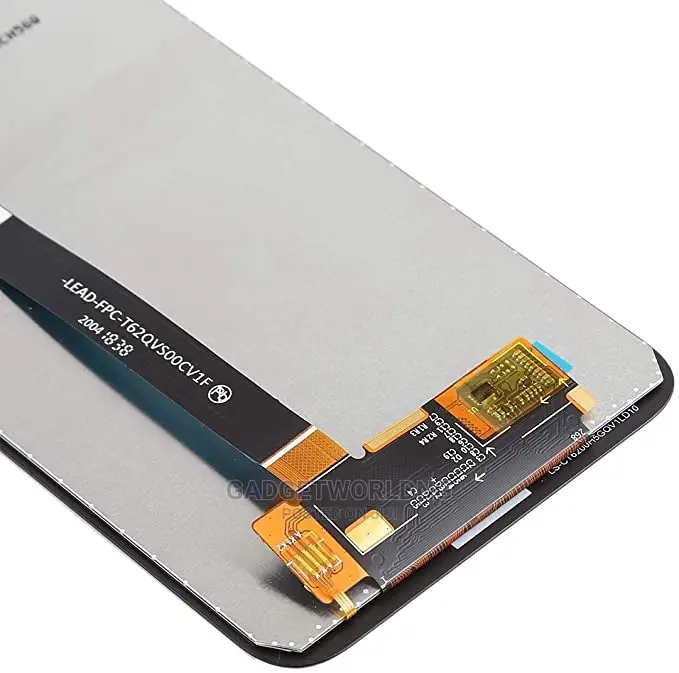 Nokia 7.1 LCD Screen Replacement Service