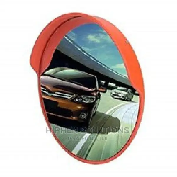 Convex Mirror - 100cm