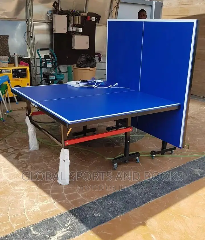Outdoor Table All Weather Resistance