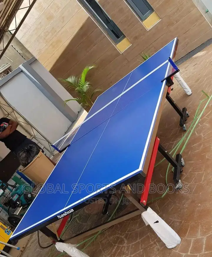 Outdoor Table All Weather Resistance