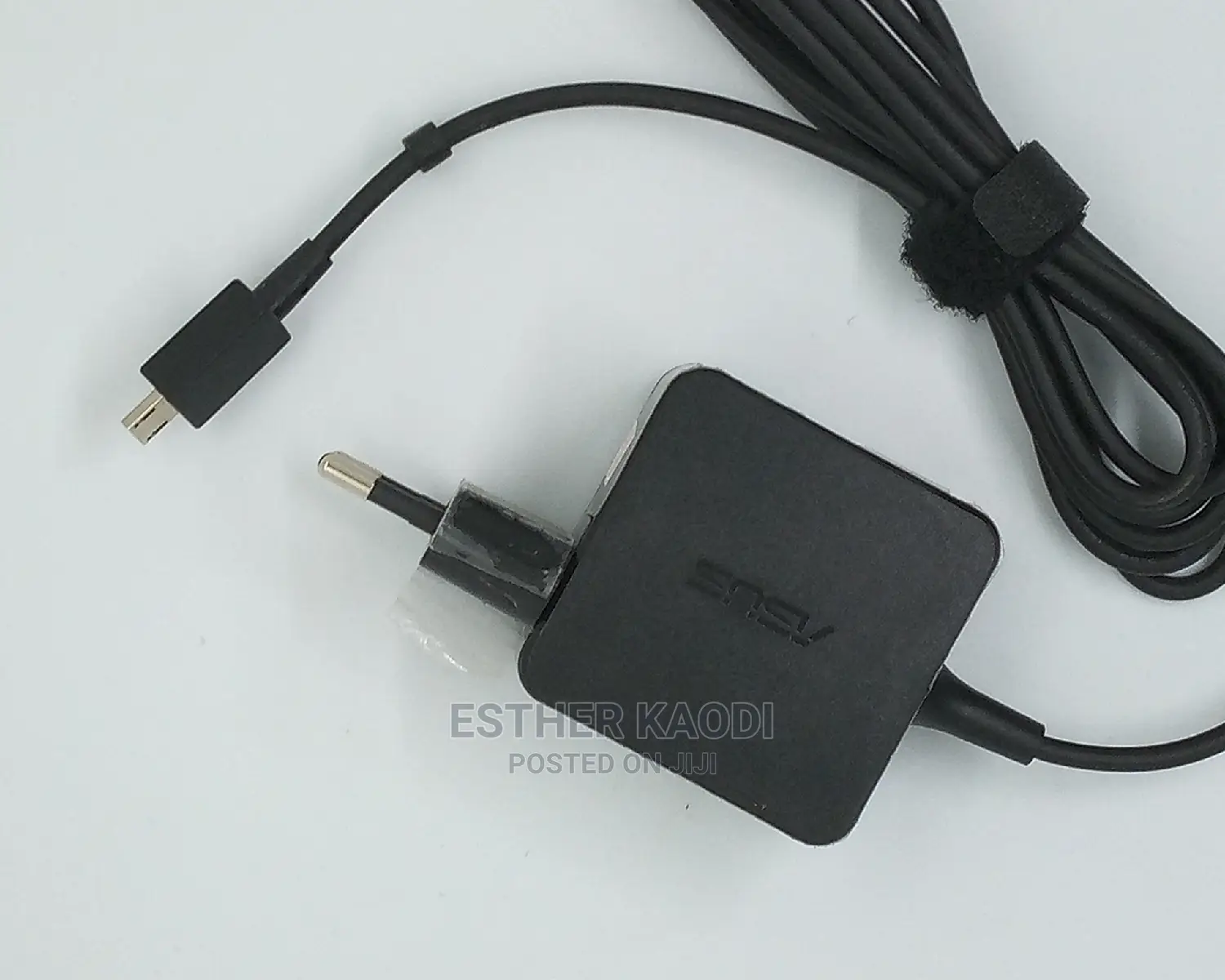 Asus 19v 1.75
