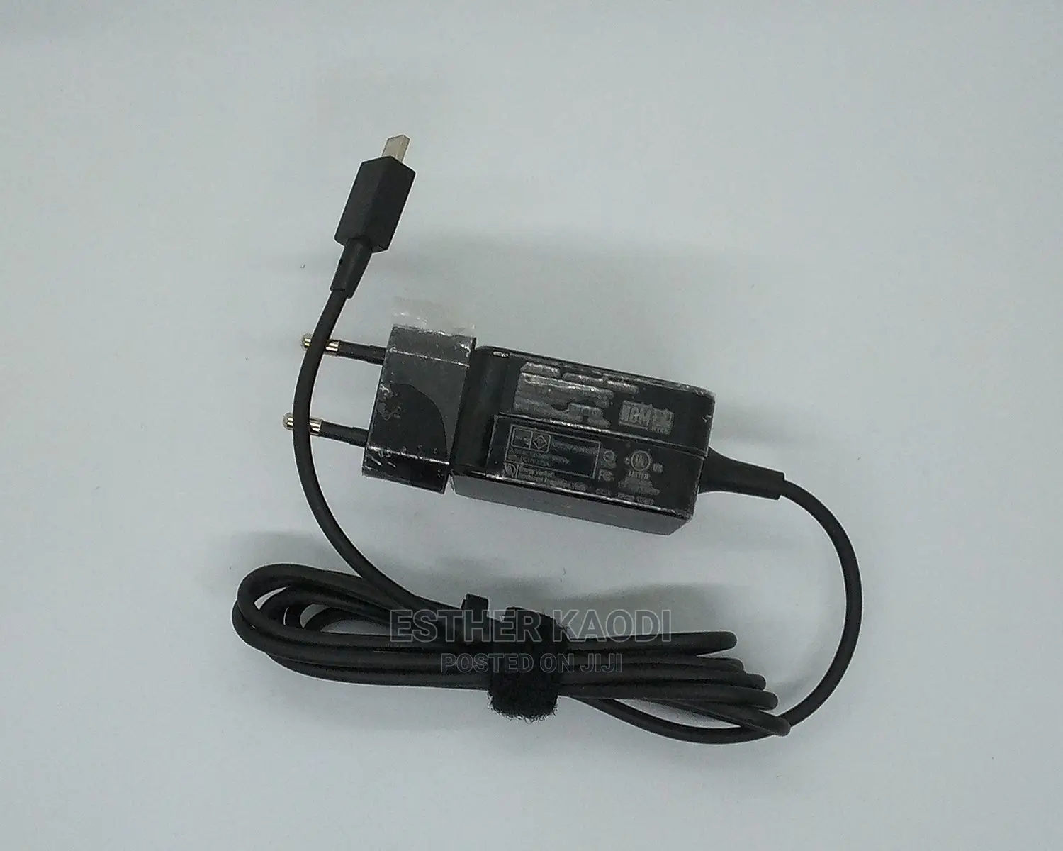 Asus 19v 1.75