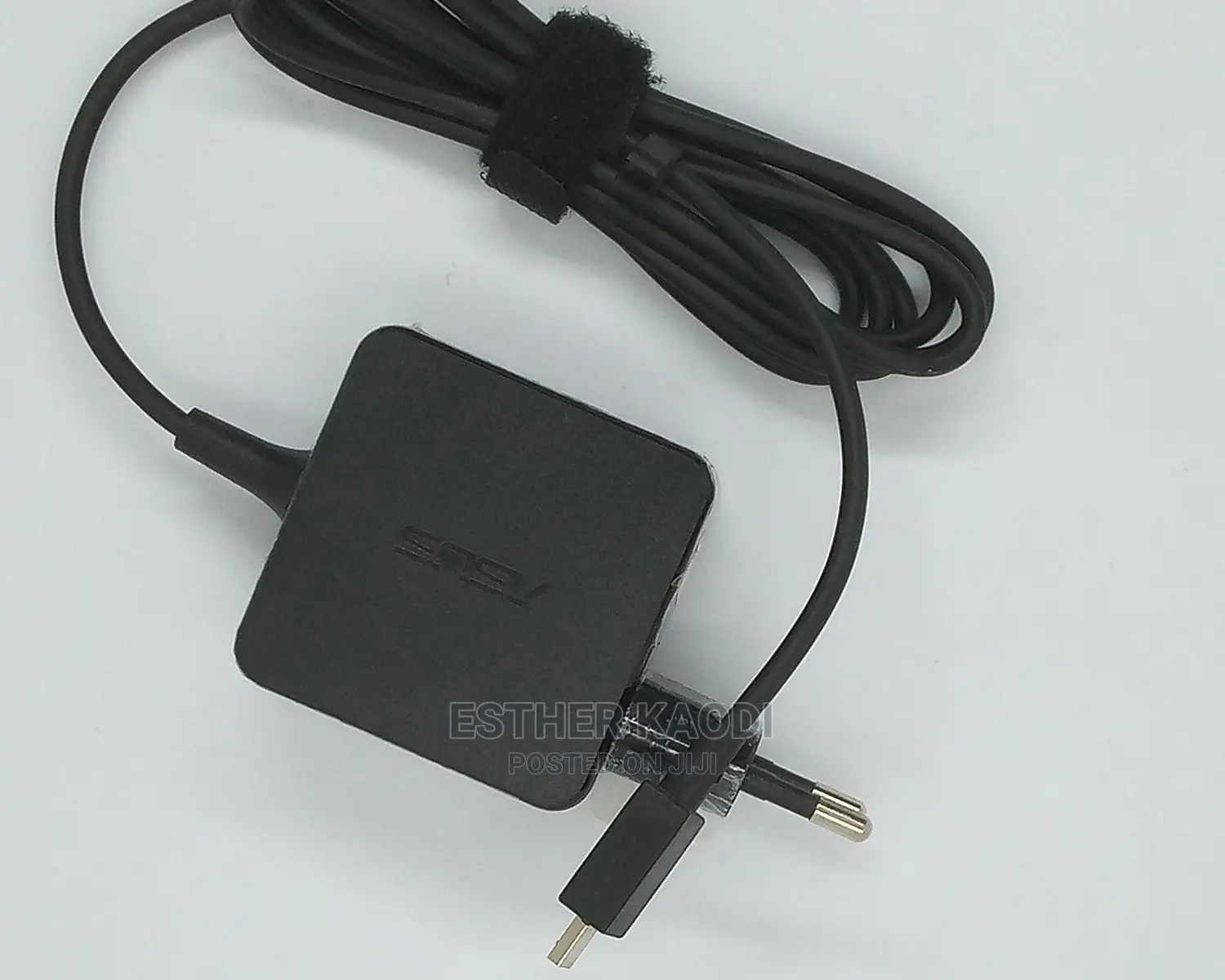 Asus 19v 1.75