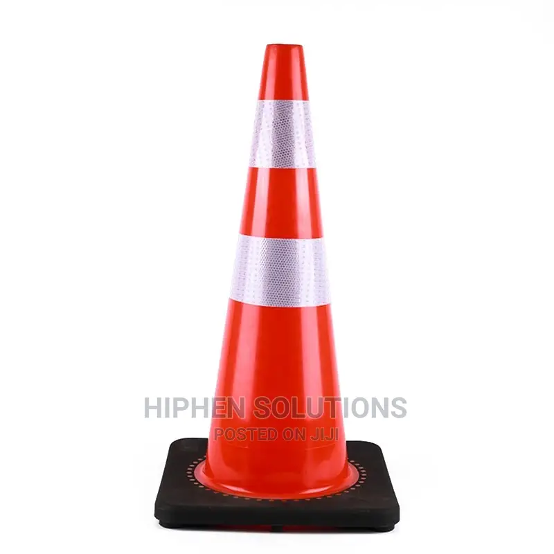 Hot Selling Traffic Safety Cone